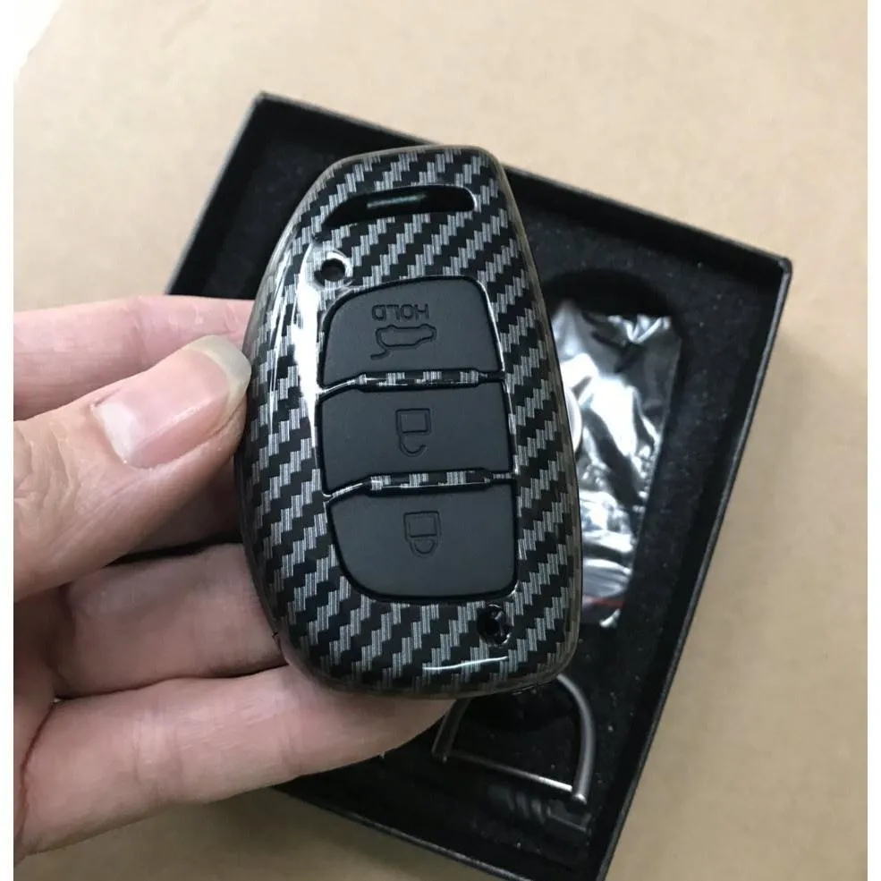 Cache clé — KING AUTO — photo 4